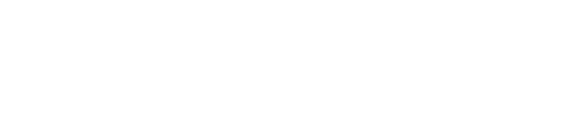 OAB São Vicente Logo