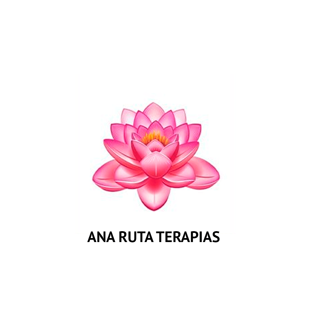 🧘🏼♂️ ANA RUTA TERAPIAS