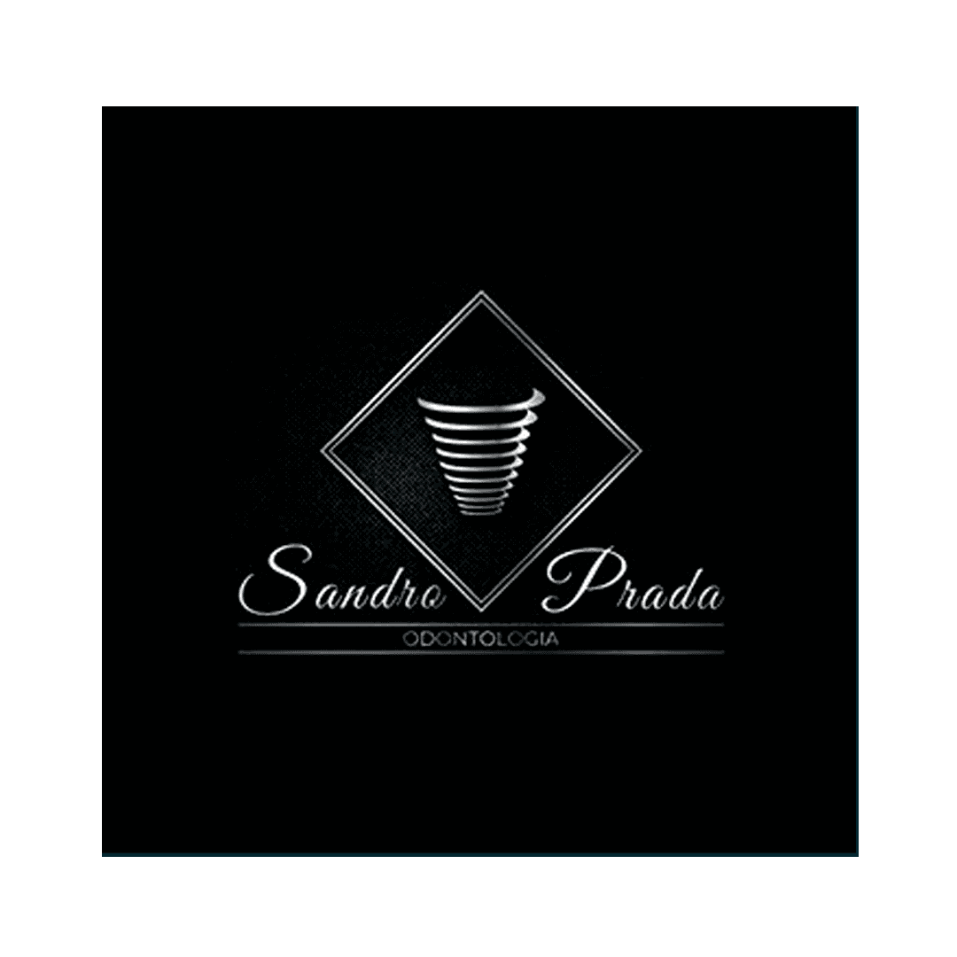 🧘🏼♂️ SANDRO PRADA ODONTOLOGIA