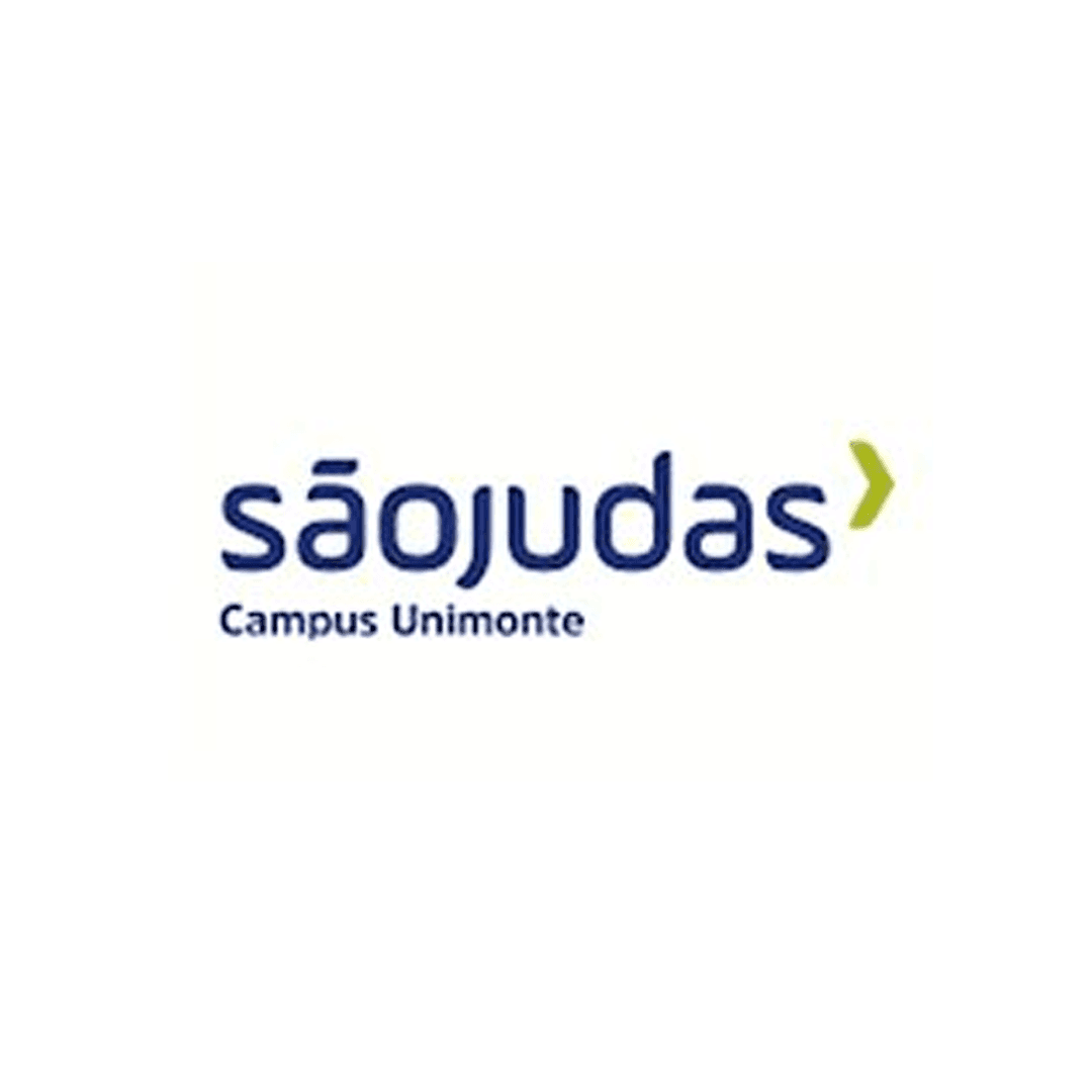 📚 UNIMONTE UNIVERSIDADE SÃO JUDAS