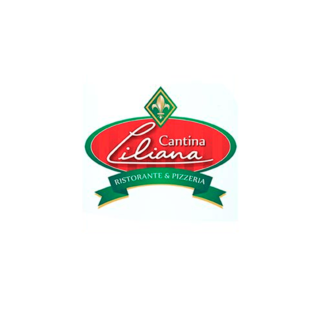 🍰 (alimentação) CANTINA LILIANA