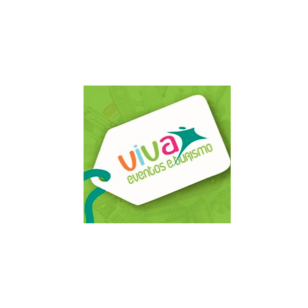 🛎 VIVA EVENTOS E TURISMO