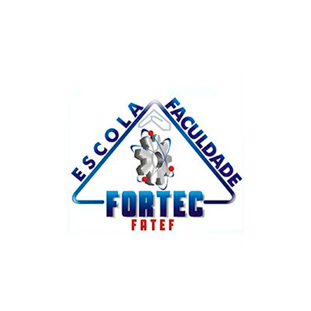 📚 ESCOLA FORTEC