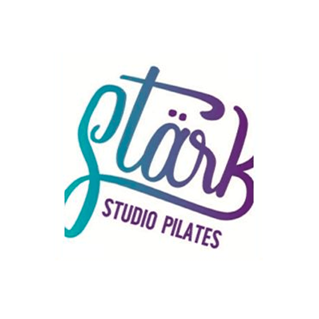 🧘🏼♂️ STARK STUDIO DE PILATES