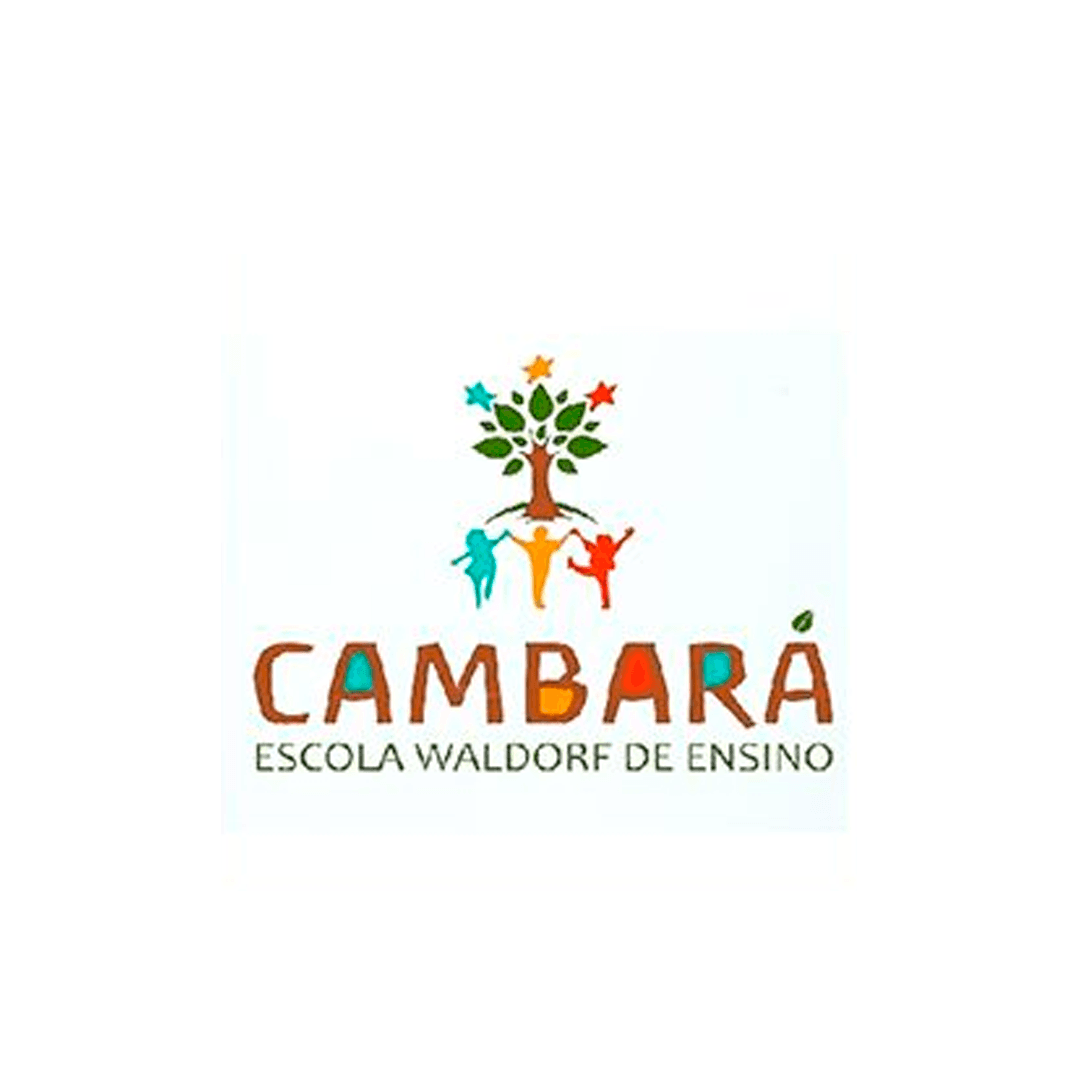 📚 ESCOLA CAMBARÁ
