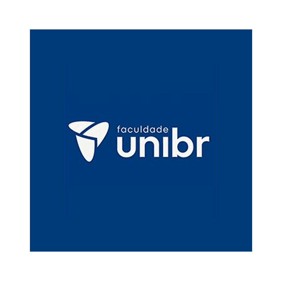 📚 FACULDADE UNIBR