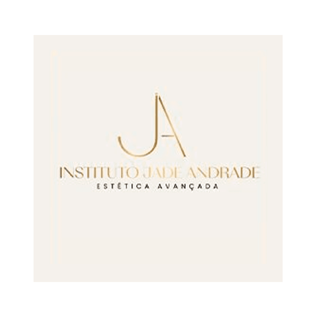 🧘🏼♂️ INSITITUTO JADE ANDRADE
