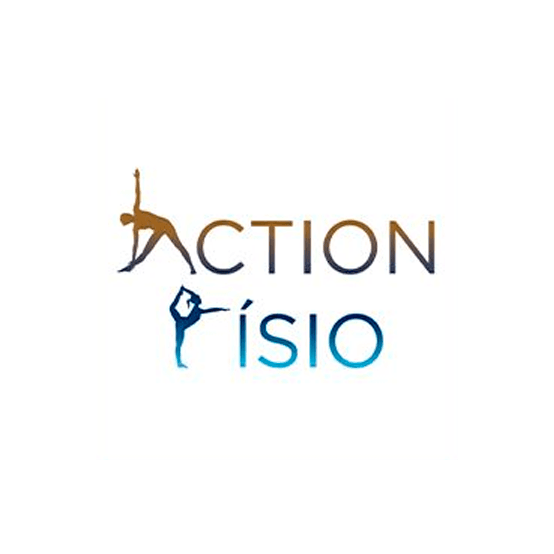 🧘🏼♂️ (saúde e bem-estar) ACTION FISIO
