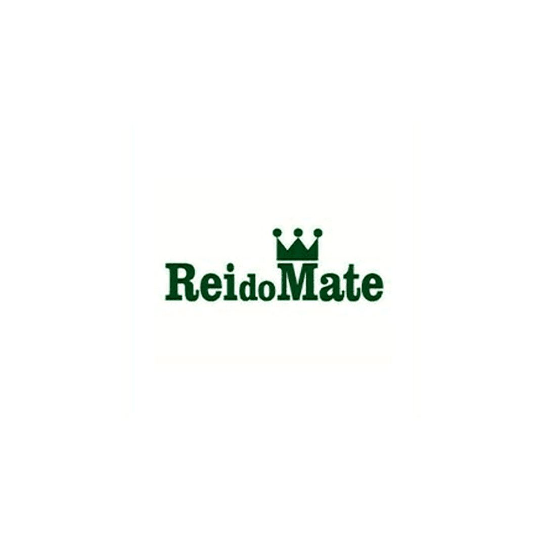 🍰 REI DO MATE BRISAMAR