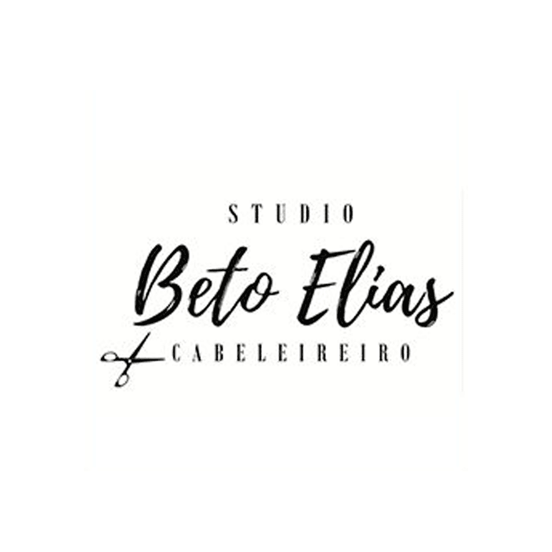 🧘🏼♂️ STUDIO BETO ELIAS