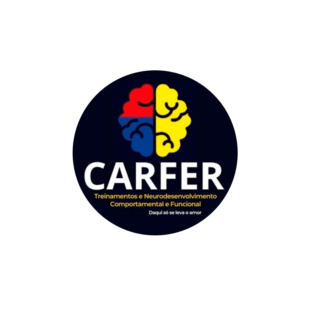 📚 CARFER TREINAMENTOS