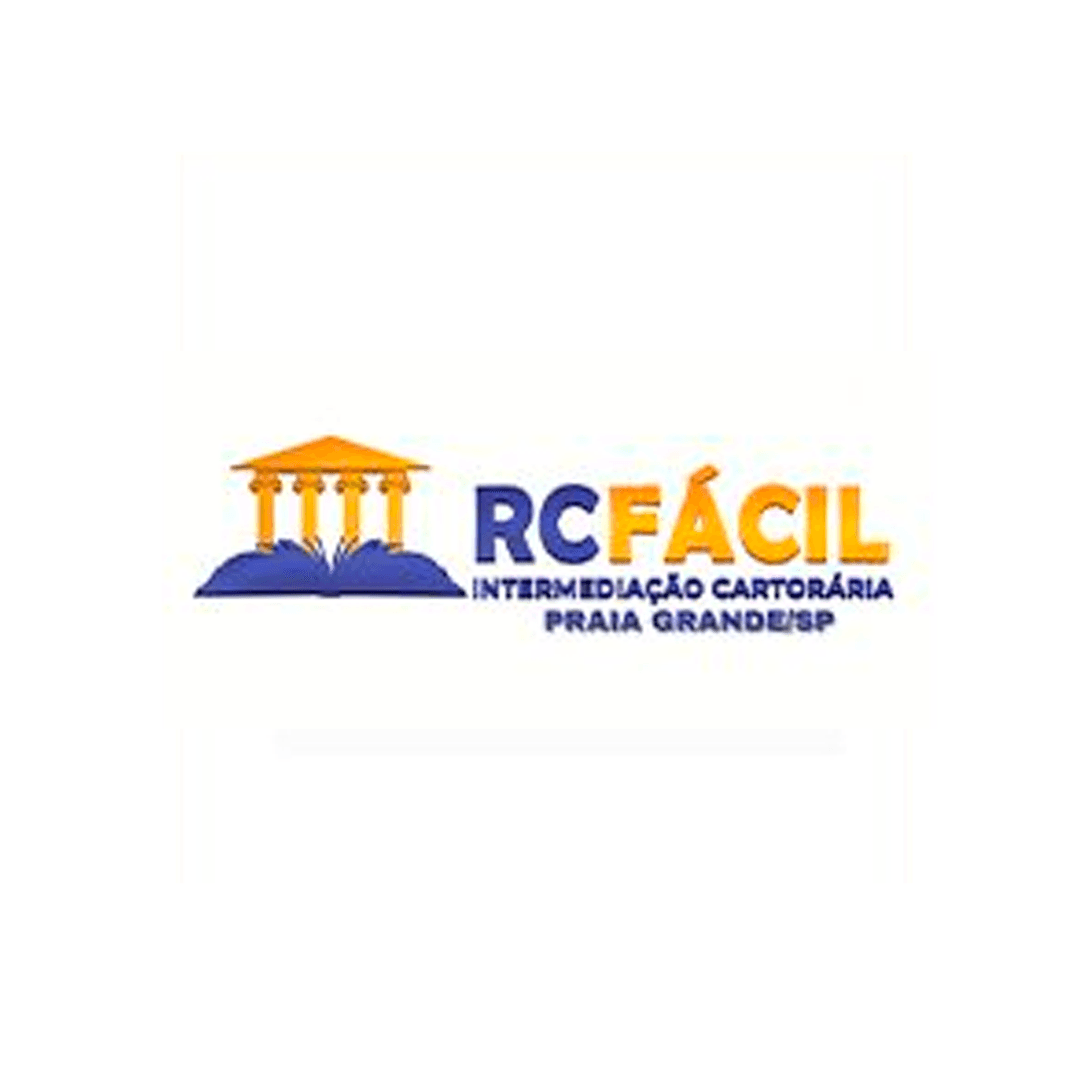 🛎 RCFÁCIL
